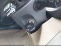 2011 Toyota RAV4 — photo 11 of 16 | VIN JTMZF4DV2BD030020