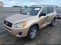 2011 Toyota RAV4 — photo 2 of 16 | VIN JTMZF4DV2BD030020