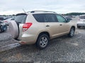 2011 Toyota RAV4 — photo 4 of 16 | VIN JTMZF4DV2BD030020