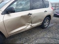 2011 Toyota RAV4 — photo 6 of 16 | VIN JTMZF4DV2BD030020