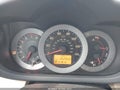 2011 Toyota RAV4 — photo 7 of 16 | VIN JTMZF4DV2BD030020