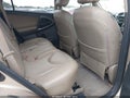 2011 Toyota RAV4 — photo 8 of 16 | VIN JTMZF4DV2BD030020