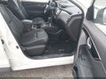 2017 Nissan Rogue Sport — photo 5 of 16 | VIN JN1BJ1CR6HW103568