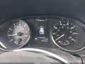 2017 Nissan Rogue Sport — photo 7 of 16 | VIN JN1BJ1CR6HW103568