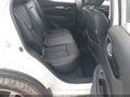 2017 Nissan Rogue Sport — photo 8 of 16 | VIN JN1BJ1CR6HW103568