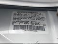 2017 Nissan Rogue Sport — photo 9 of 16 | VIN JN1BJ1CR6HW103568