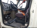 2018 Freightliner Cascadia 113 — photo 5 of 11 | VIN 3AKJGHDV1JSJJ2498