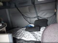 2018 Freightliner Cascadia 113 — photo 7 of 11 | VIN 3AKJGHDV1JSJJ2498