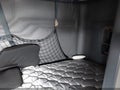 2018 Freightliner Cascadia 113 — photo 8 of 11 | VIN 3AKJGHDV1JSJJ2498