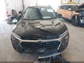 2024 Chevrolet Trax — photo 12 of 16 | VIN KL77LHE29RC076128
