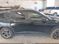 2024 Chevrolet Trax — photo 13 of 16 | VIN KL77LHE29RC076128