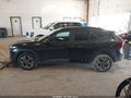 2024 Chevrolet Trax — photo 14 of 16 | VIN KL77LHE29RC076128