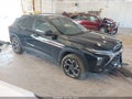 2024 Chevrolet Trax — photo 1 of 16 | VIN KL77LHE29RC076128