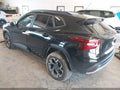 2024 Chevrolet Trax — photo 3 of 16 | VIN KL77LHE29RC076128