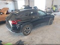 2024 Chevrolet Trax — photo 4 of 16 | VIN KL77LHE29RC076128
