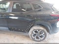 2024 Chevrolet Trax — photo 6 of 16 | VIN KL77LHE29RC076128
