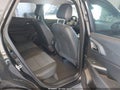 2024 Chevrolet Trax — photo 8 of 16 | VIN KL77LHE29RC076128