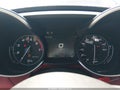 2020 Alfa Romeo Giulia — photo 7 of 18 | VIN ZARFAMBNXL7634120