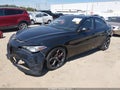 2020 Alfa Romeo Giulia — photo 2 of 18 | VIN ZARFAMBNXL7634120