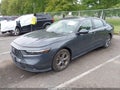 2024 Honda Accord — photo 2 of 16 | VIN 1HGCY1F32RA053935