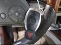 2010 Mercedes-Benz S-Class — photo 11 of 16 | VIN WDDNG8GB4AA307857
