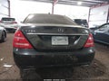 2010 Mercedes-Benz S-Class — photo 6 of 16 | VIN WDDNG8GB4AA307857
