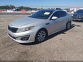 2015 Kia Optima — photo 2 of 16 | VIN 5XXGN4A70FG387823