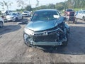 2016 Honda CR-V — photo 12 of 16 | VIN 2HKRM3H49GH561914