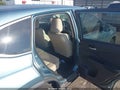 2016 Honda CR-V — photo 8 of 16 | VIN 2HKRM3H49GH561914