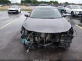 2021 Honda Civic — photo 13 of 17 | VIN 2HGFC2F61MH534331