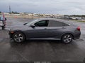 2021 Honda Civic — photo 15 of 17 | VIN 2HGFC2F61MH534331