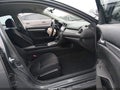 2021 Honda Civic — photo 5 of 17 | VIN 2HGFC2F61MH534331