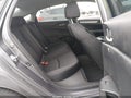2021 Honda Civic — photo 8 of 17 | VIN 2HGFC2F61MH534331