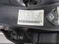 2021 Honda Civic — photo 9 of 17 | VIN 2HGFC2F61MH534331