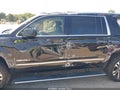 2019 GMC Yukon XL — photo 18 of 21 | VIN 1GKS1HKJ4KR263752