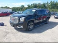 2019 GMC Yukon XL — photo 2 of 21 | VIN 1GKS1HKJ4KR263752