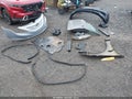 2011 Hyundai Sonata — photo 17 of 17 | VIN 5NPEB4AC1BH047656