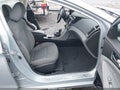 2011 Hyundai Sonata — photo 5 of 17 | VIN 5NPEB4AC1BH047656