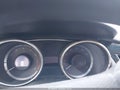 2011 Hyundai Sonata — photo 7 of 17 | VIN 5NPEB4AC1BH047656