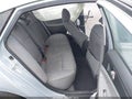 2011 Hyundai Sonata — photo 8 of 17 | VIN 5NPEB4AC1BH047656