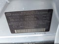 2011 Hyundai Sonata — photo 9 of 17 | VIN 5NPEB4AC1BH047656