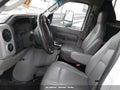 2019 Ford E-450 — photo 5 of 21 | VIN 1FDXE4FS0KDC26580