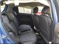 2013 Chevrolet Spark — photo 8 of 16 | VIN KL8CA6S9XDC507817