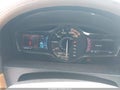 2012 Lincoln MKX — photo 7 of 11 | VIN 2LMDJ6JK9CBL11799