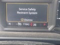 2021 GMC Sierra 1500 — photo 15 of 16 | VIN 1GTV9BET3MZ417804