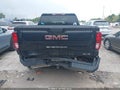 2021 GMC Sierra 1500 — photo 16 of 16 | VIN 1GTV9BET3MZ417804