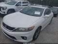 2013 Honda Accord — photo 2 of 16 | VIN 1HGCT1B83DA012156