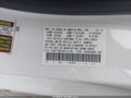 2013 Honda Accord — photo 9 of 16 | VIN 1HGCT1B83DA012156