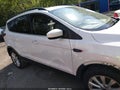 2019 Ford Escape — photo 13 of 16 | VIN 1FMCU9HD9KUA03256