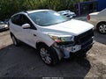 2019 Ford Escape — photo 1 of 16 | VIN 1FMCU9HD9KUA03256